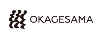 OKAGESAMA